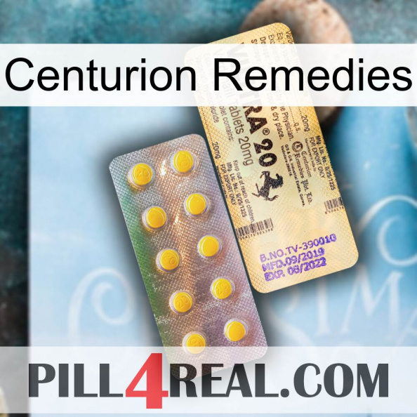 Centurion Remedies new06.jpg